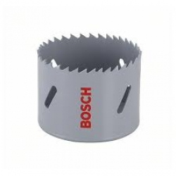 Bosch Kruna Bi-metal 56x44mm 2 3/16"  2 608 584 848